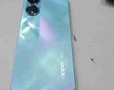 OPPO A78 5G Glowing Blue 128GB8GB