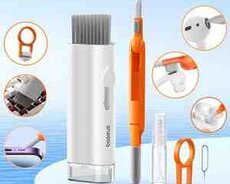 Baseus Ultra clean 8 in1