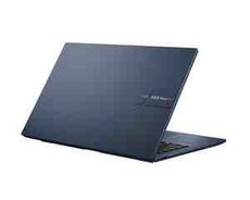 ASUS Vivobook 15