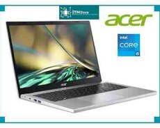 Acer Aspire 3 A315-59-59AY NX.K6SEY.002