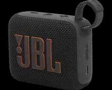 Dinamik JBL Go 4