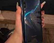 Huawei Nova 9 SE Crystal Blue 128GB8GB