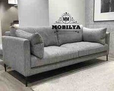 Divan