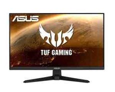 Monitor Asus TUF Gaming 23.8