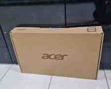 Acer Extensa 15