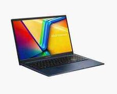 Noutbuk Asus Vivobook 15 A1504VA-BQ728 Core i5-1335U