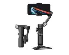 Telefon üçün gimbal Aochuan Smart XE 3