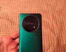 Huawei Nova 12i Green 128GB8GB