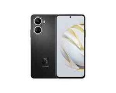 Huawei Nova 10 SE Starry Black 128GB8GB