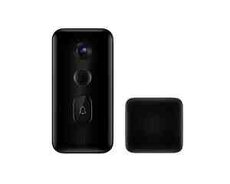 Qapı zəngi XİAOMİ SMART DOOR BELL 3