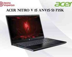 Acer Nitro V 15 ANV15-51-735K NH.QNBER.002