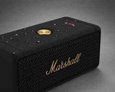 Marshall Emberton bluetooth dinamik