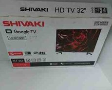 Televizor Shivaki Smart 82sm