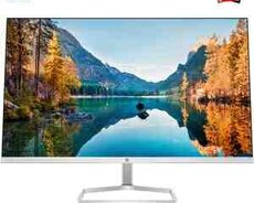 Monitor HP M24fw FHD