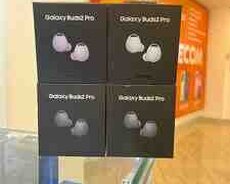 Galaxy Buds 2 Pro