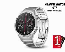 Huawei Watch GT 4 Steel 46mm