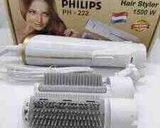 Daraqlı fen Philips PH-222