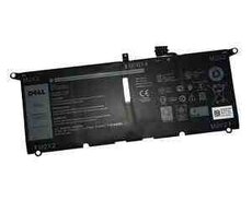 Dell XPS 13 9370 batareyası