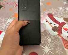 Xiaomi Redmi Note 11 Graphite Gray 128GB8GB