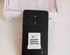 Xiaomi Redmi 13C Midnight Black 256GB8GB