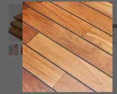 Taxta Teak