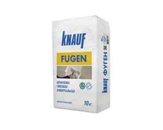 Knauf Fugen tikiş doldurucusu