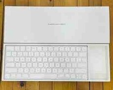 Apple Magic Keyboard 2