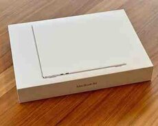 Apple Macbook Air 15-inch M3 8512GB