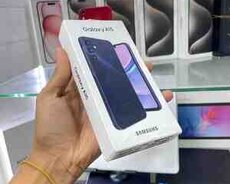 Samsung Galaxy A15 Brave Black 256GB8GB