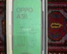 OPPO A38