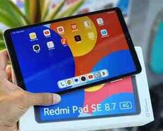 Xiaomi Redmi Pad SE LTE 6128