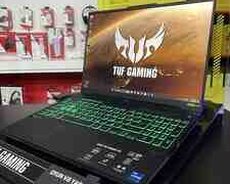 Asus TUF Gaming F16 FX607JV-N3144