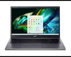 Acer Aspire 5 A515-57-525