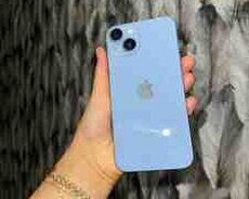 Apple iPhone 14 Blue 128GB4GB