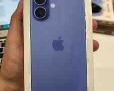 Apple iPhone 16 Ultramarine 256GB8GB