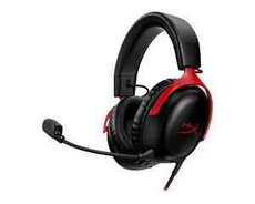 HyperX Cloud 3