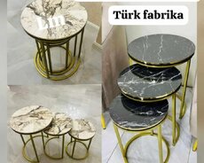 Ziqpnlar jurnal masa