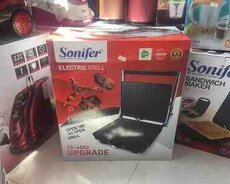 Sonifer SF 6052 toster