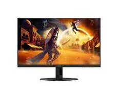 Gaming monitor AOC 27G4XE 27