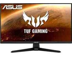 Monitor ASUS TUF Gaming VG247Q1A 23.8 FreeSync