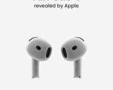 AirPods 4