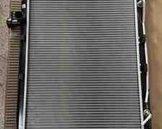 Hyundai Santa Fe 2.2 dizel 2006-2012 su radiatoru