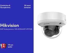 Kamera Hikvision DS-2CE5AH0T-VPIT3ZE