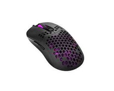 DeepCool MC310 Game Argb Mouse