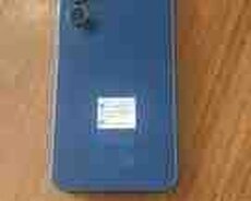 Samsung Galaxy A55 5G Awesome Iceblue 128GB8GB