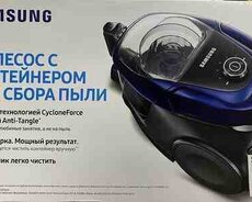 Tozsoran Samsung SC18M312OVU