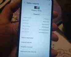 Samsung Galaxy A04s Green 64GB4GB