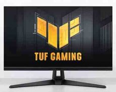 Asus TUF Gaming VG279Q3A 27-inch 180Hz FHD IPS oyun monitoru