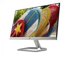 Monitor HP M22f FHD