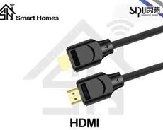 SİPU HDMİ kabel